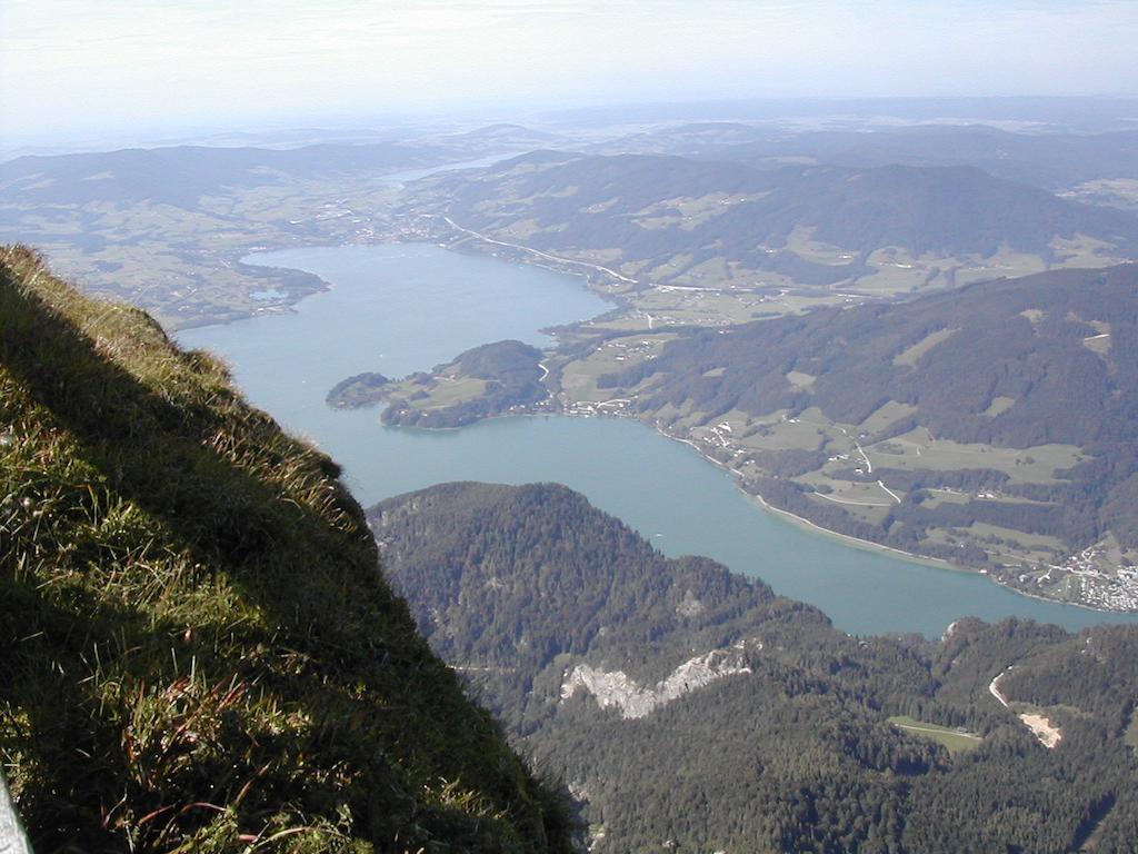 Dirnbergerhof *